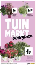 Jumbo folder week 18 Pagina 23