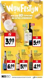 Jumbo folder week 18 Pagina 24