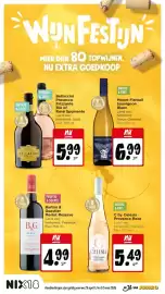 Jumbo folder week 18 Pagina 25