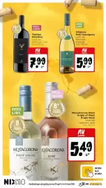 Jumbo folder week 18 Pagina 26