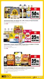 Jumbo folder week 18 Pagina 27