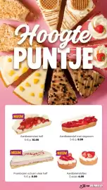 Jumbo folder week 18 Pagina 30