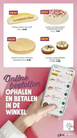 Jumbo folder week 18 Pagina 31