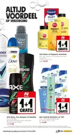 Jumbo folder week 18 Pagina 32