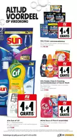 Jumbo folder week 18 Pagina 33