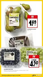 Jumbo folder week 18 Pagina 4