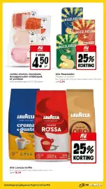 Jumbo folder week 18 Pagina 5