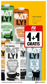 Jumbo folder week 18 Pagina 6