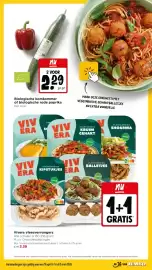 Jumbo folder week 18 Pagina 8