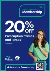 National Pharmacies catalogue Page 7