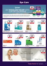 Wizard Pharmacy catalogue Page 13