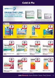 Wizard Pharmacy catalogue Page 15