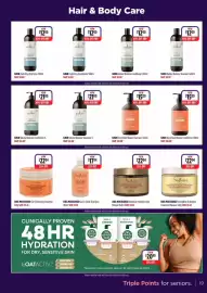 Wizard Pharmacy catalogue Page 19