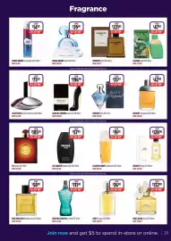 Wizard Pharmacy catalogue Page 23