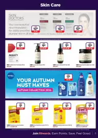 Wizard Pharmacy catalogue Page 3