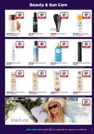 Wizard Pharmacy catalogue Page 5