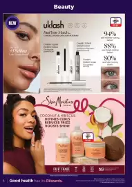 Wizard Pharmacy catalogue Page 6