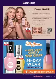 Wizard Pharmacy catalogue Page 7