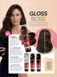 Woolworths catalogue Page 102