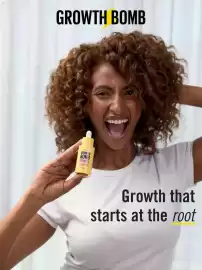 Woolworths catalogue Page 103