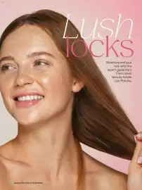 Woolworths catalogue Page 104