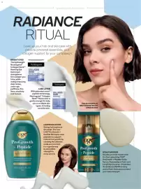 Woolworths catalogue Page 106