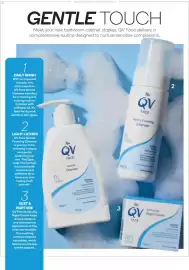 Woolworths catalogue Page 108