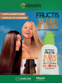 Woolworths catalogue Page 109