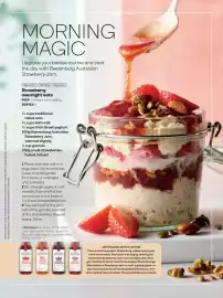 Woolworths catalogue Page 11