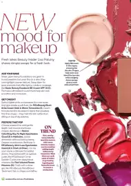 Woolworths catalogue Page 112