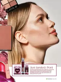 Woolworths catalogue Page 113