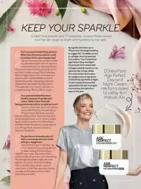 Woolworths catalogue Page 114