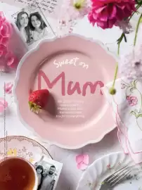 Woolworths catalogue Page 13