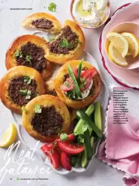 Woolworths catalogue Page 14