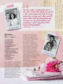 Woolworths catalogue Page 15