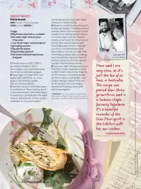 Woolworths catalogue Page 16