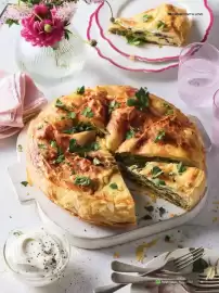 Woolworths catalogue Page 17