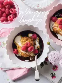 Woolworths catalogue Page 18