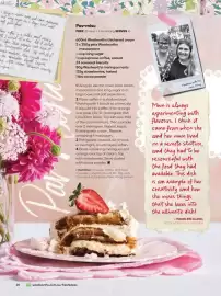 Woolworths catalogue Page 20