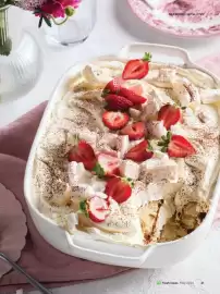 Woolworths catalogue Page 21