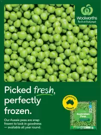 Woolworths catalogue Page 24