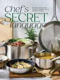 Woolworths catalogue Page 25