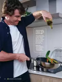 Woolworths catalogue Page 26