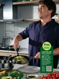 Woolworths catalogue Page 29