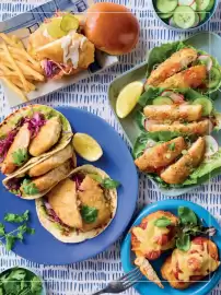 Woolworths catalogue Page 31