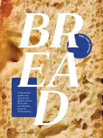 Woolworths catalogue Page 32