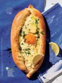 Woolworths catalogue Page 33