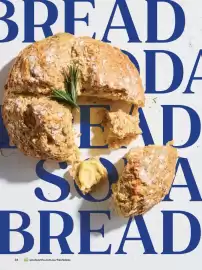 Woolworths catalogue Page 34