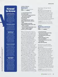 Woolworths catalogue Page 35