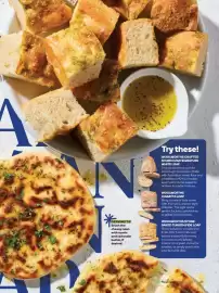 Woolworths catalogue Page 37